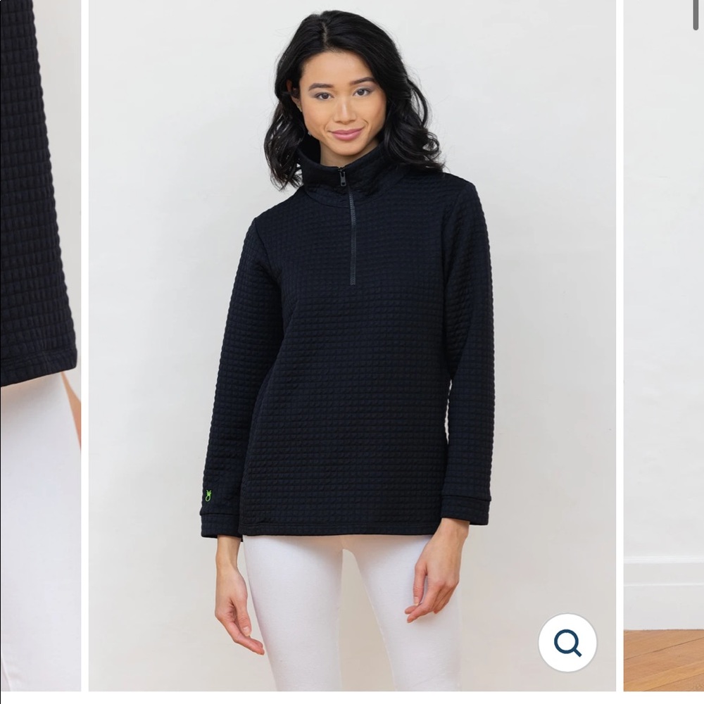 Dudley stephens pocomo